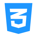 /images/css.png
