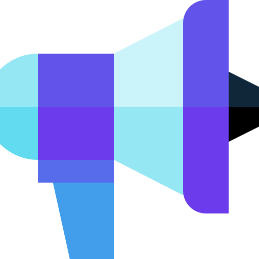 دیجیتال مارکتینگ و سئو