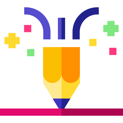 طراحی و گرافیک