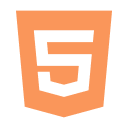 /images/html.png