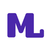 metaalearn-logo