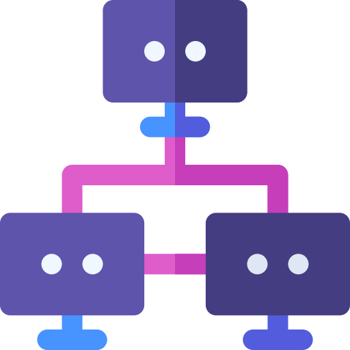 لینوکس و شبکه