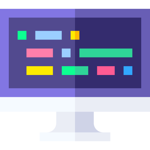 برنامه‌نویسی