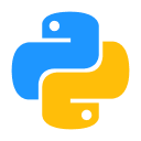 /images/python.png