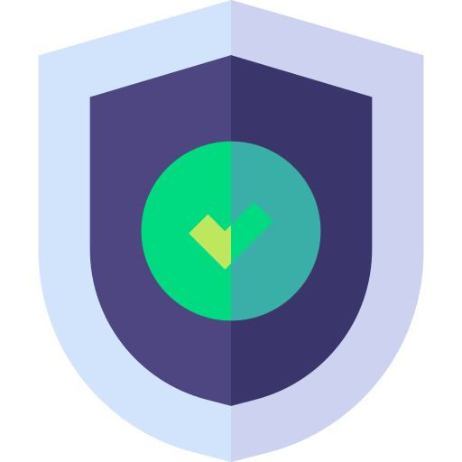 امنیت و تست نفوذ