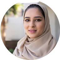 یسنا یعقوبی