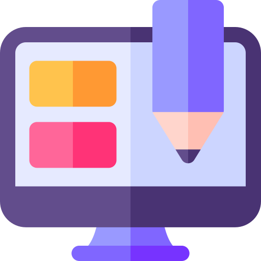 طراحی وب‌سایت